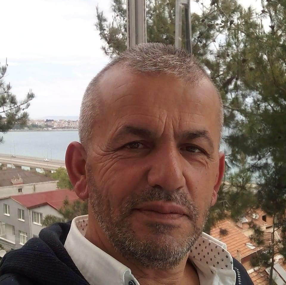 Samsun'da fındık işçilerini taşıyan minibüs ile otomobil çarpıştı: 2 ölü, 4 yaralı - Sayfa 6