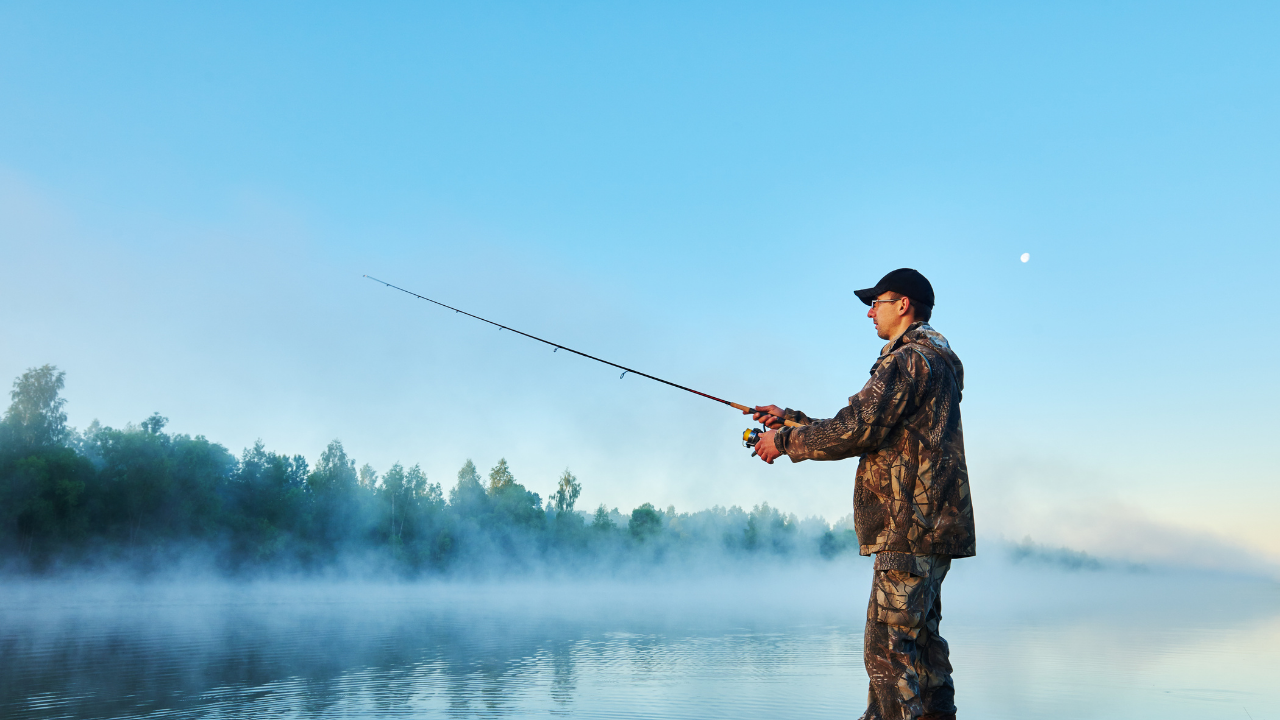 Balıkçılara üzücü haber! Ülkemizde avlanan balık miktarı 20 yılda yüzde 50 azaldı! - Sayfa 6