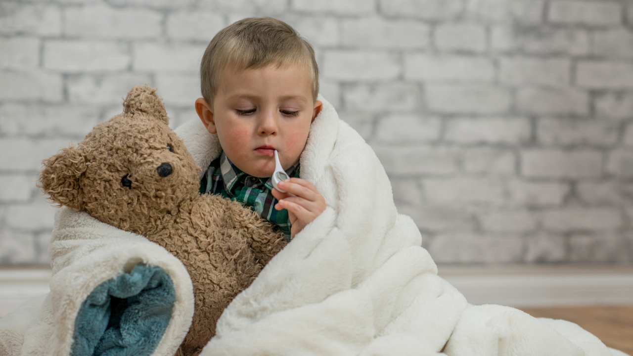 Grip olduktan sonra değiştirilmeyen diş fırçaları yeni bir hastalığa davetiye çıkartıyor! - Sayfa 5