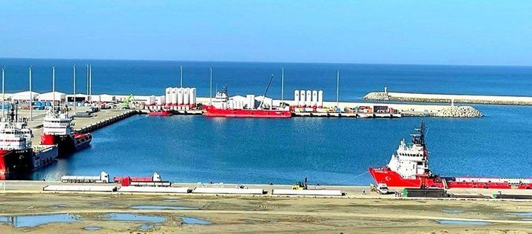 Dar gelirliye yüzde 80 doğal gaz faturası desteği! Bakan Dönmez duyurdu... - Sayfa 6