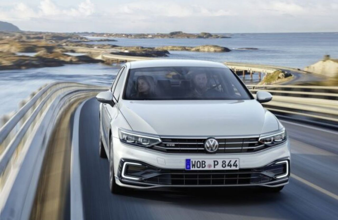 İkinci el otomobil piyasasında en çok satılan otomobiller belli oldu! İşte ikinci el otomobil piyasasında en çok satılan 10 otomobil! - Sayfa 11