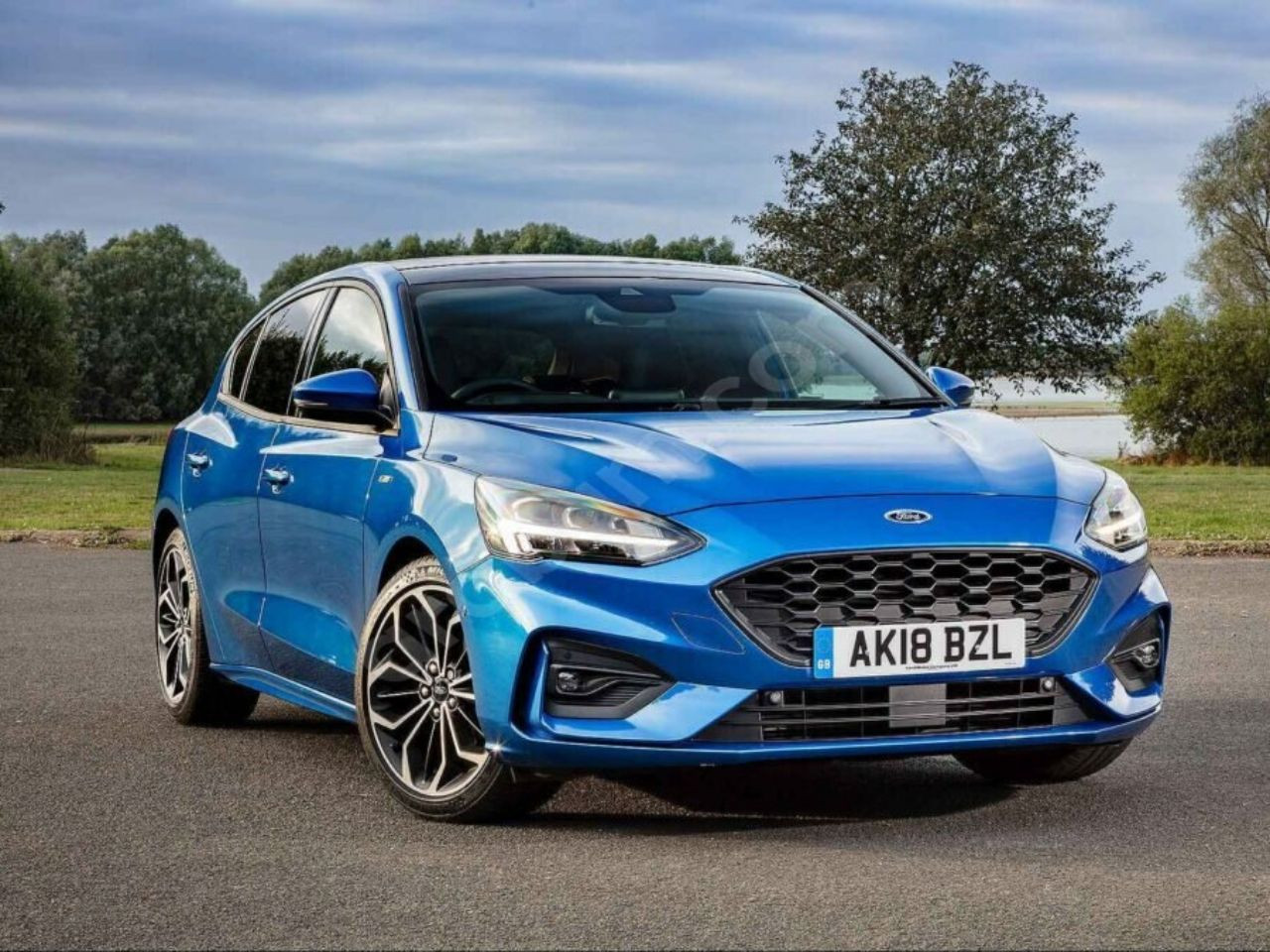 İkinci el otomobil piyasasında en çok satılan otomobiller belli oldu! İşte ikinci el otomobil piyasasında en çok satılan 10 otomobil! - Sayfa 7