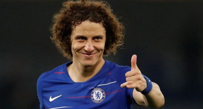 Fenerbahçelilerde heyecan dorukta! Jorge Jesus sarı-lacivertlikleri paraya boğacak... - Sayfa 5