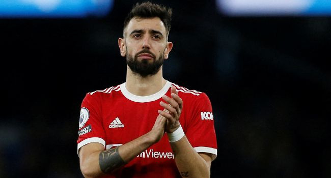 Fenerbahçelilerde heyecan dorukta! Jorge Jesus sarı-lacivertlikleri paraya boğacak... - Sayfa 7