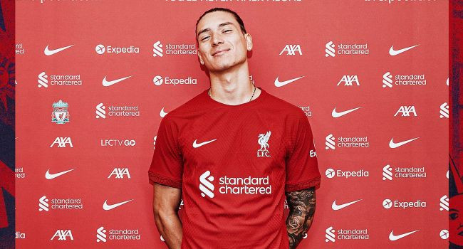 Fenerbahçelilerde heyecan dorukta! Jorge Jesus sarı-lacivertlikleri paraya boğacak... - Sayfa 8