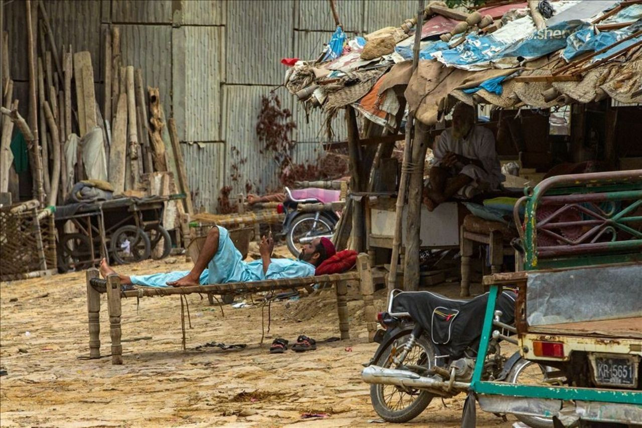 Dünyanın en yaşanabilir şehirleri belli oldu! Türkiye’den de bir şehir listede - Sayfa 10