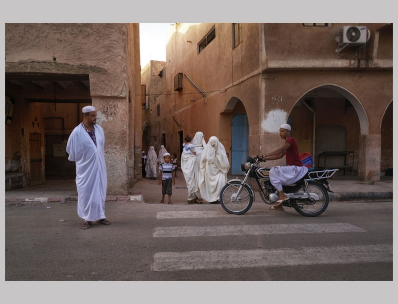 Dünyanın en yaşanabilir şehirleri belli oldu! Türkiye’den de bir şehir listede - Sayfa 11