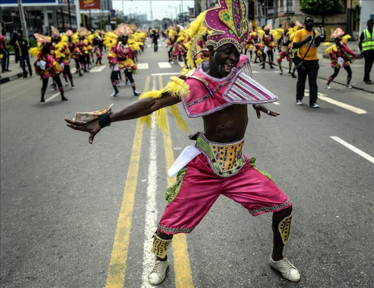 Dünyanın en yaşanabilir şehirleri belli oldu! Türkiye’den de bir şehir listede - Sayfa 13