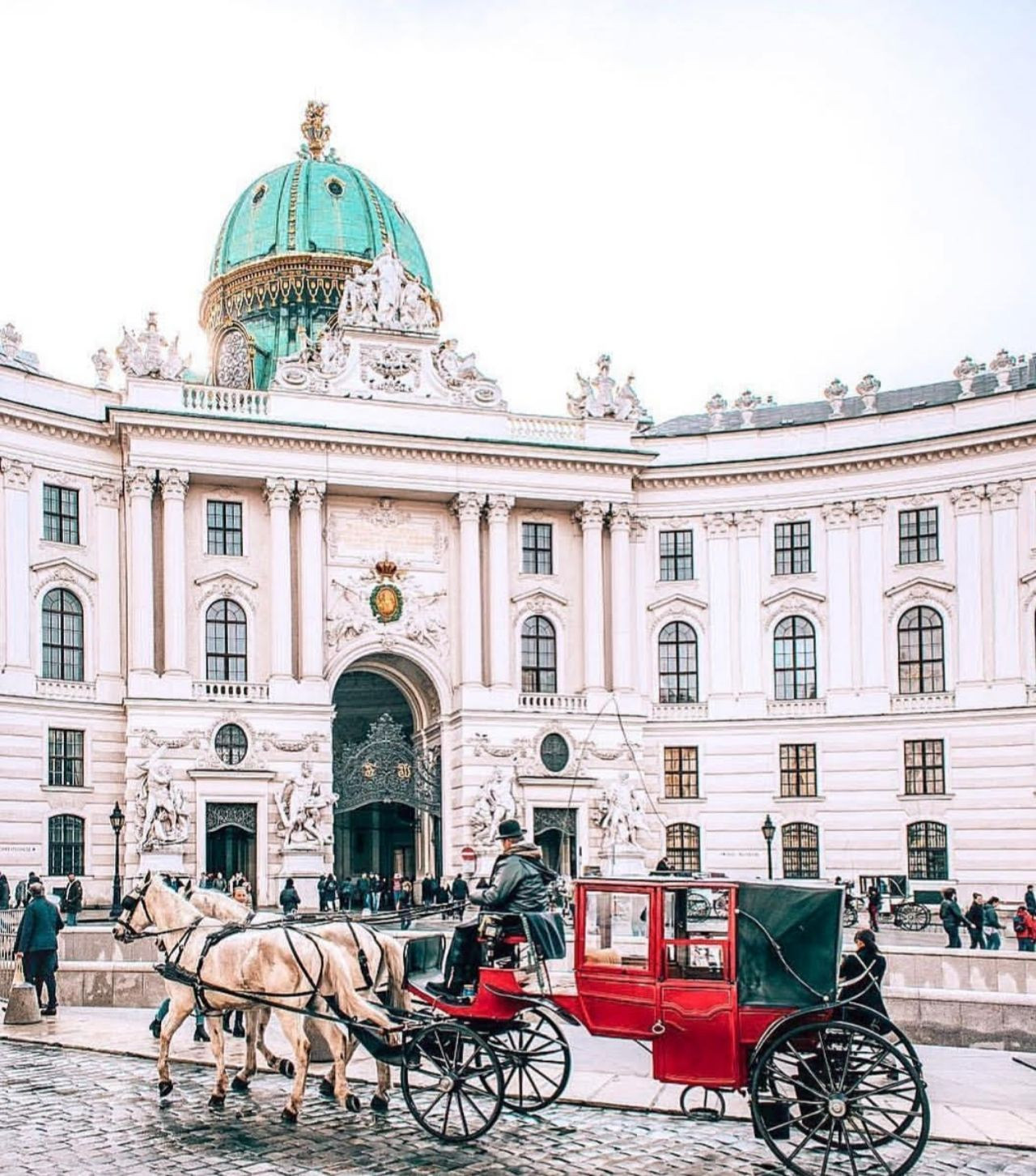 Dünyanın en yaşanabilir şehirleri belli oldu! Türkiye’den de bir şehir listede - Sayfa 16