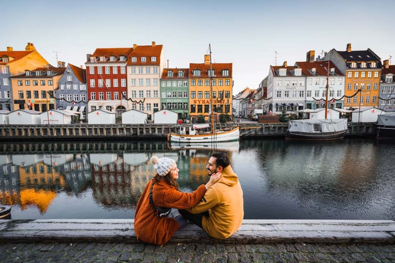 Dünyanın en yaşanabilir şehirleri belli oldu! Türkiye’den de bir şehir listede - Sayfa 17