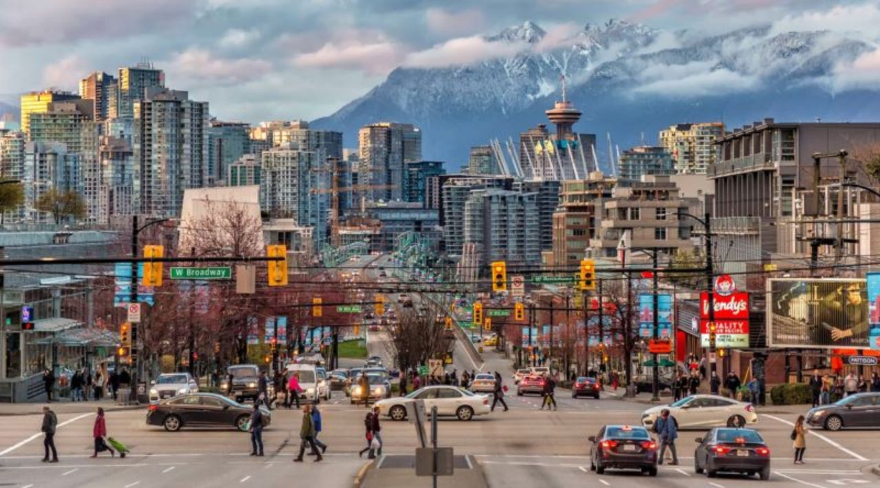 Dünyanın en yaşanabilir şehirleri belli oldu! Türkiye’den de bir şehir listede - Sayfa 20