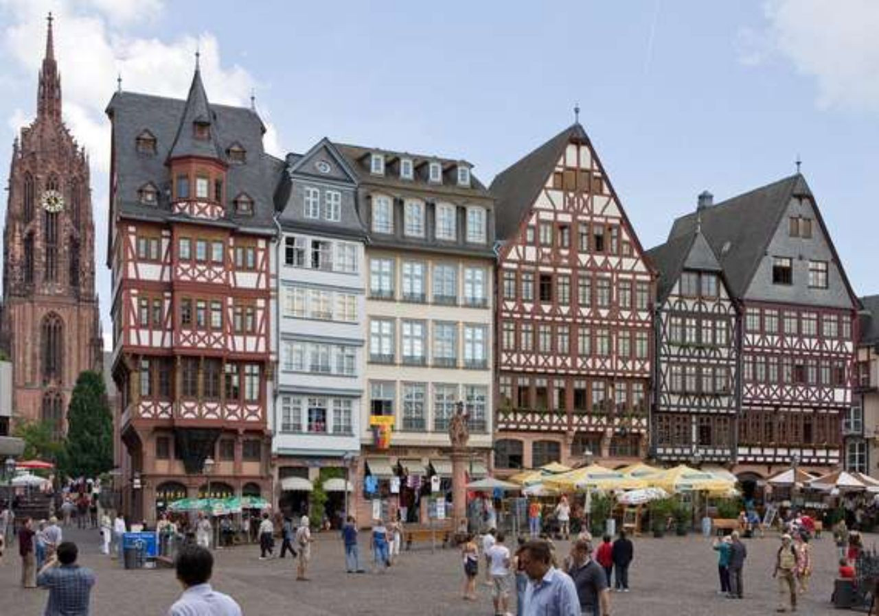 Dünyanın en yaşanabilir şehirleri belli oldu! Türkiye’den de bir şehir listede - Sayfa 22