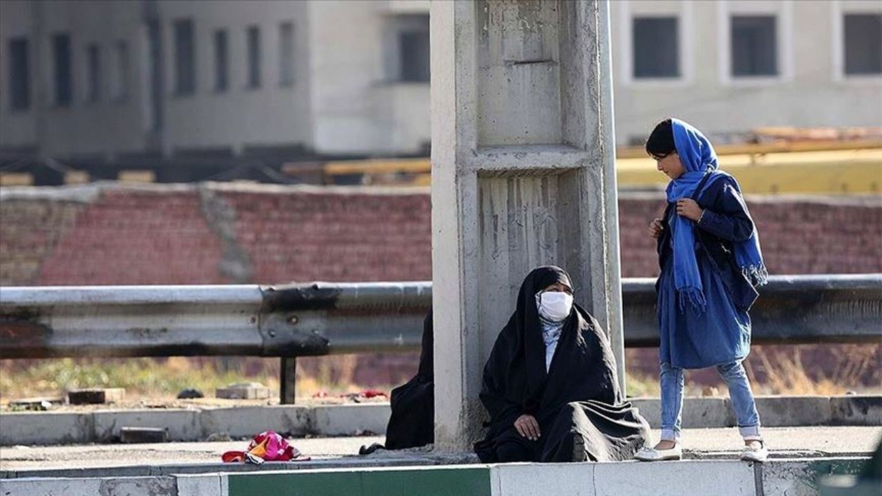 Dünyanın en yaşanabilir şehirleri belli oldu! Türkiye’den de bir şehir listede - Sayfa 5