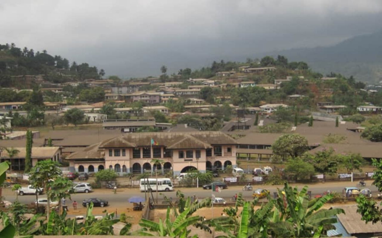 Dünyanın en yaşanabilir şehirleri belli oldu! Türkiye’den de bir şehir listede - Sayfa 6