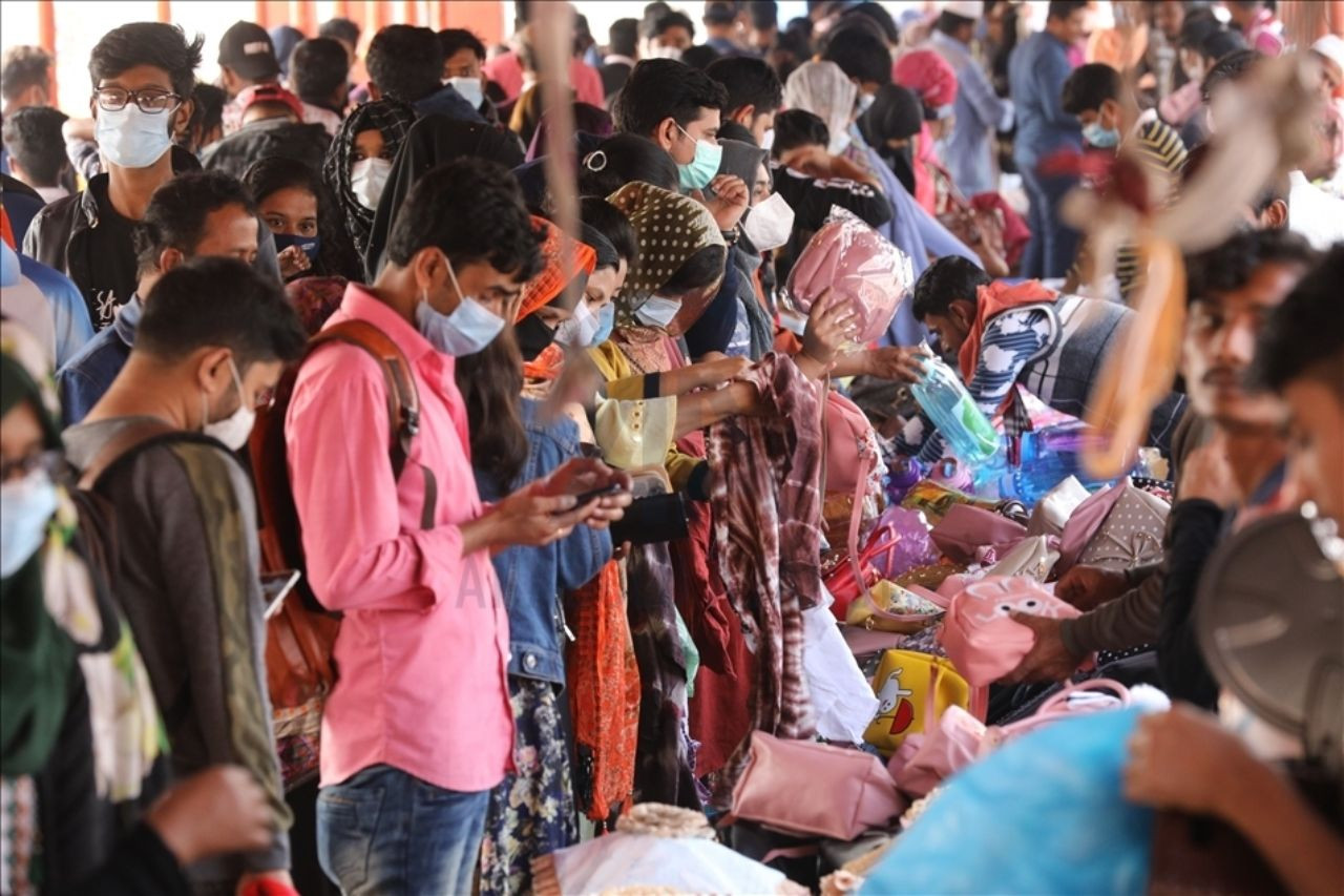 Dünyanın en yaşanabilir şehirleri belli oldu! Türkiye’den de bir şehir listede - Sayfa 8