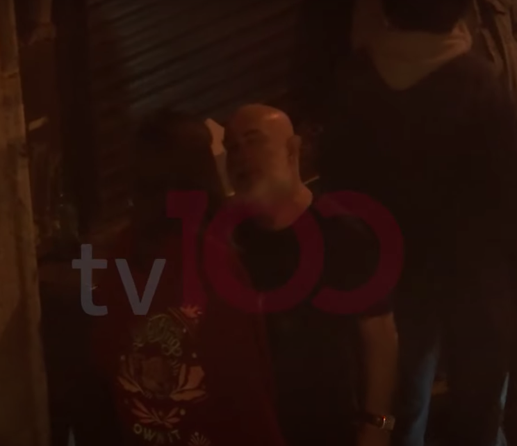 Evli olan Güvenç Kıraç kız arkadaşıyla yakalandı! Boşanmadan aşk yaşamaya başladı - Sayfa 14