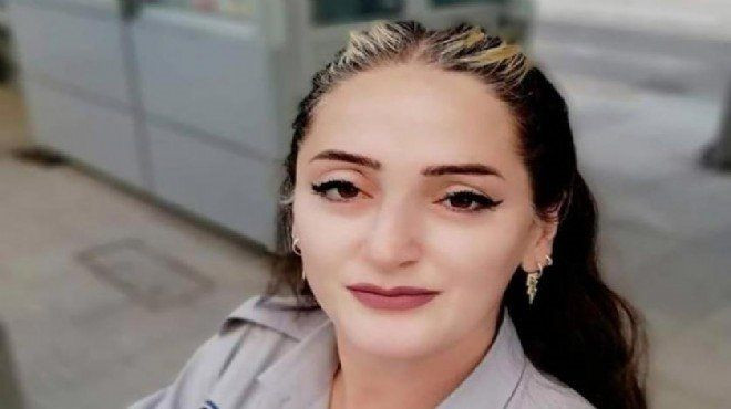 İzmir'de ihmal ölüm getirdi... Acılı aileden Soyer'e tepki: Personel altına bez bağlayıp çalışıyor! - Sayfa 8