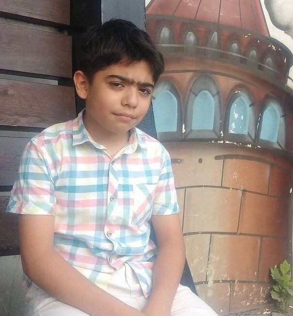 Samet Gül'ün okul bahçesinde sır ölümü! Kavga ettiği öğrenci tutuklandı! - Sayfa 6