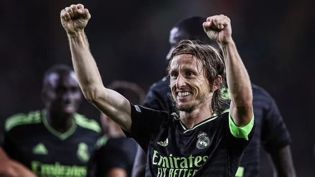 Avrupa futbolunda işler çığırından çıkacak! Bu yıldız isimler sezon sonu serbest kalıyor... - Sayfa 5