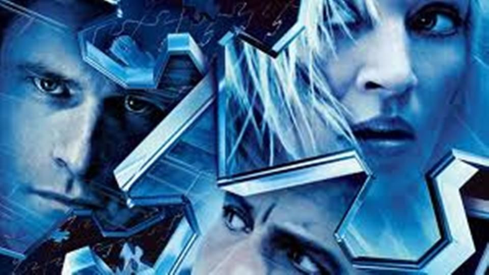 Hayal gücünüzün doruklara ulaşacağı birbirinden güzel filmler! - Sayfa 18