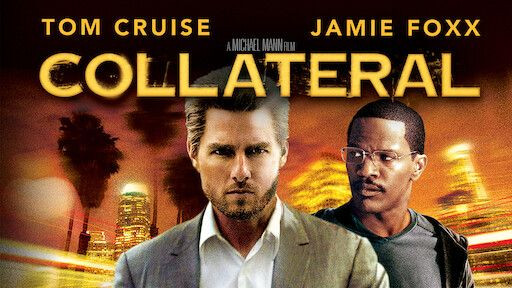 Hayal gücünüzün doruklara ulaşacağı birbirinden güzel filmler! - Sayfa 9