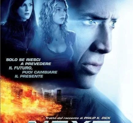 Hayal gücünüzün doruklara ulaşacağı birbirinden güzel filmler! - Sayfa 17