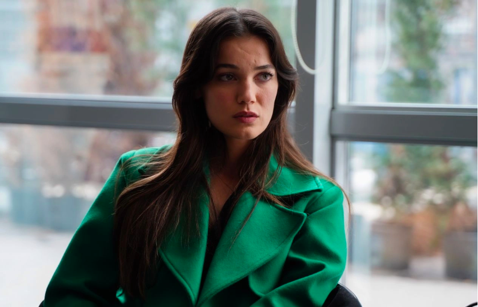 Yargı seyircisini üzen haber geldi: Tarihi bile belli - Sayfa 10