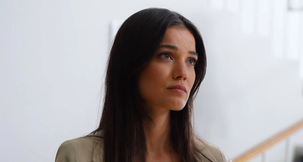 Yargı seyircisini üzen haber geldi: Tarihi bile belli - Sayfa 7