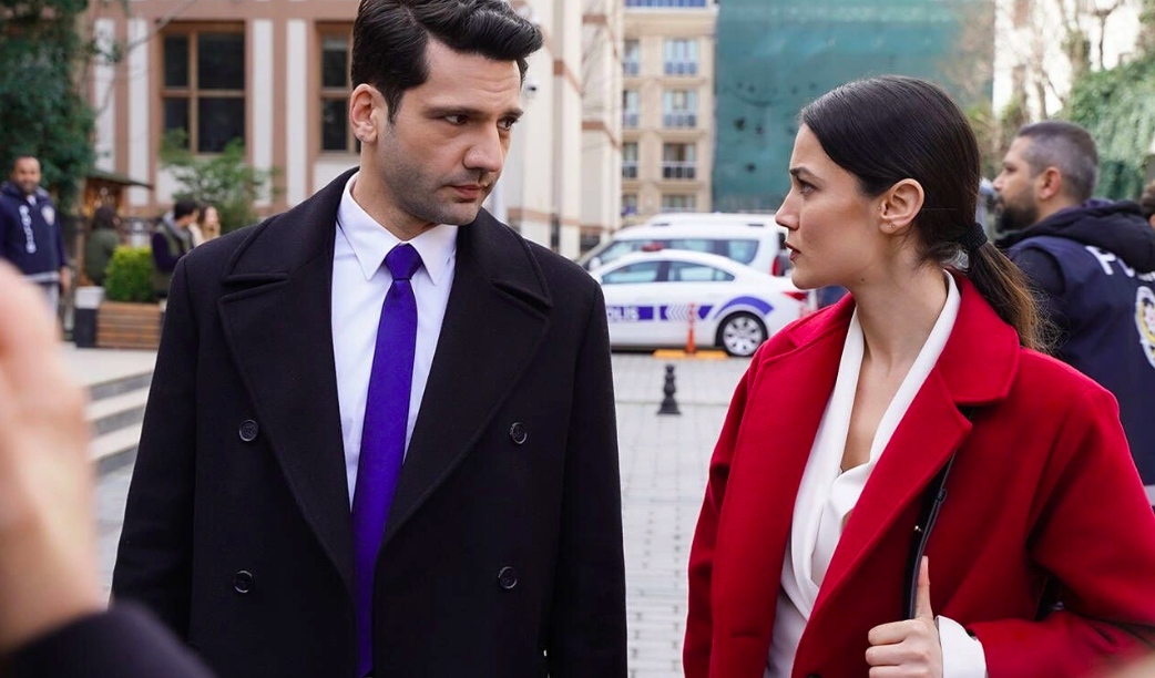 Yargı seyircisini üzen haber geldi: Tarihi bile belli - Sayfa 11