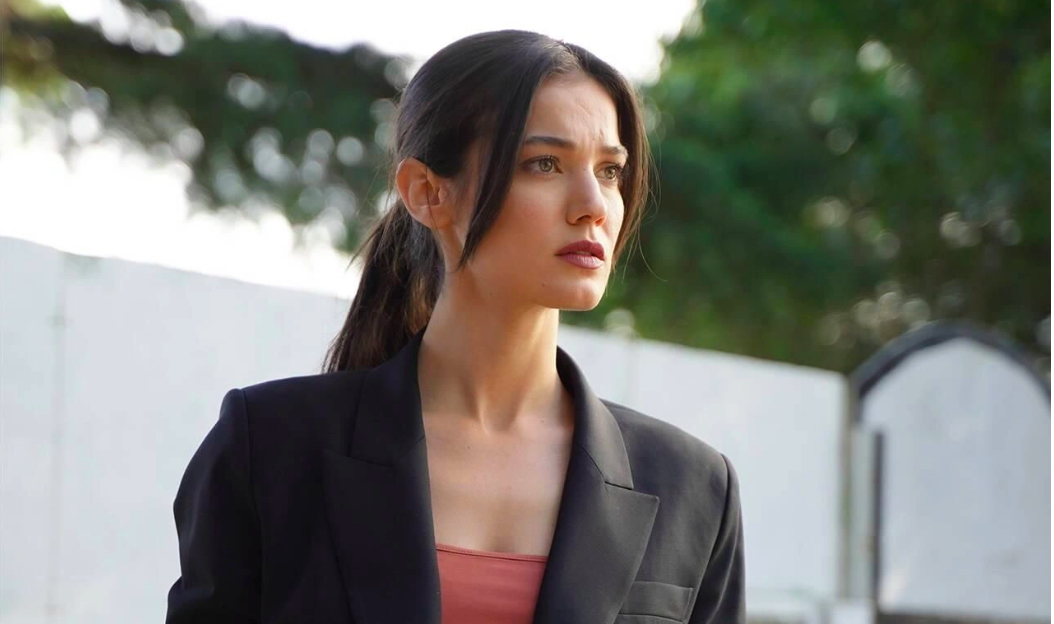 Yargı seyircisini üzen haber geldi: Tarihi bile belli - Sayfa 5