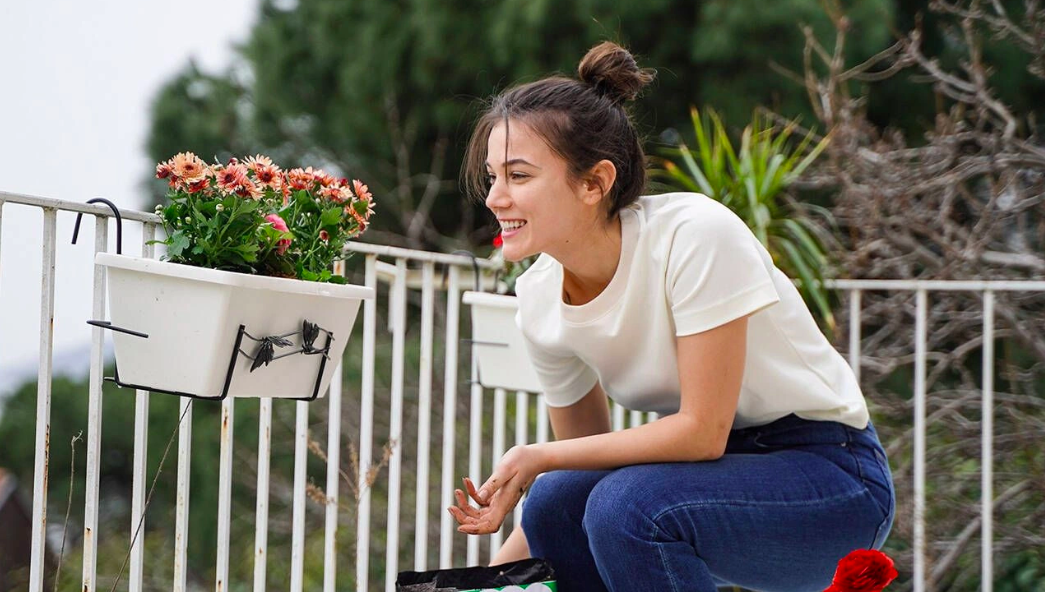 Yargı seyircisini üzen haber geldi: Tarihi bile belli - Sayfa 9