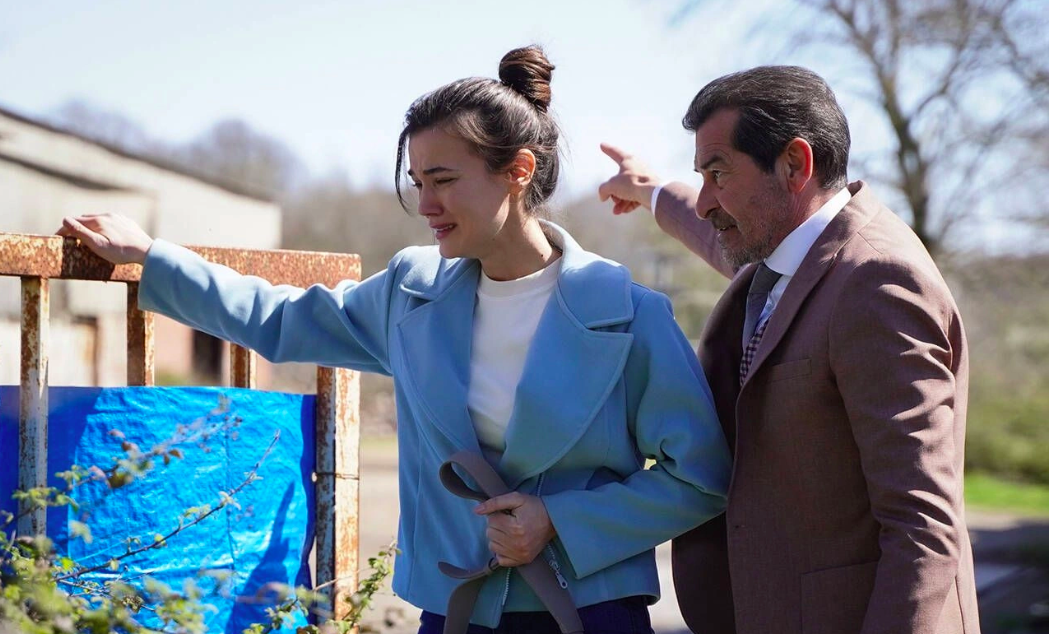 Yargı seyircisini üzen haber geldi: Tarihi bile belli - Sayfa 6