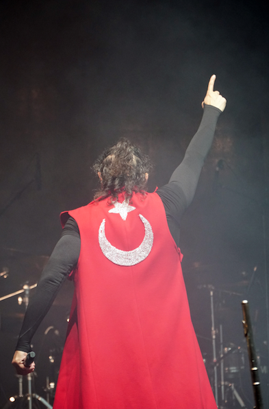 Kıraç'tan 'Z Kuşağı' çıkışı: ''Z kuşağı' diye bir kuşak yok, Türk gençleri var'' - Sayfa 5