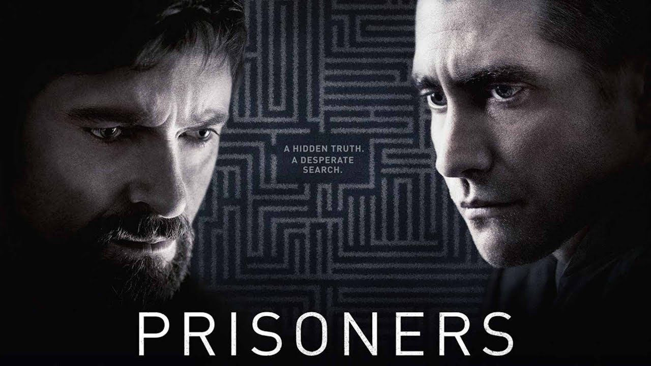 Hayal gücünüzün doruklara ulaşacağı birbirinden güzel filmler! - Sayfa 20