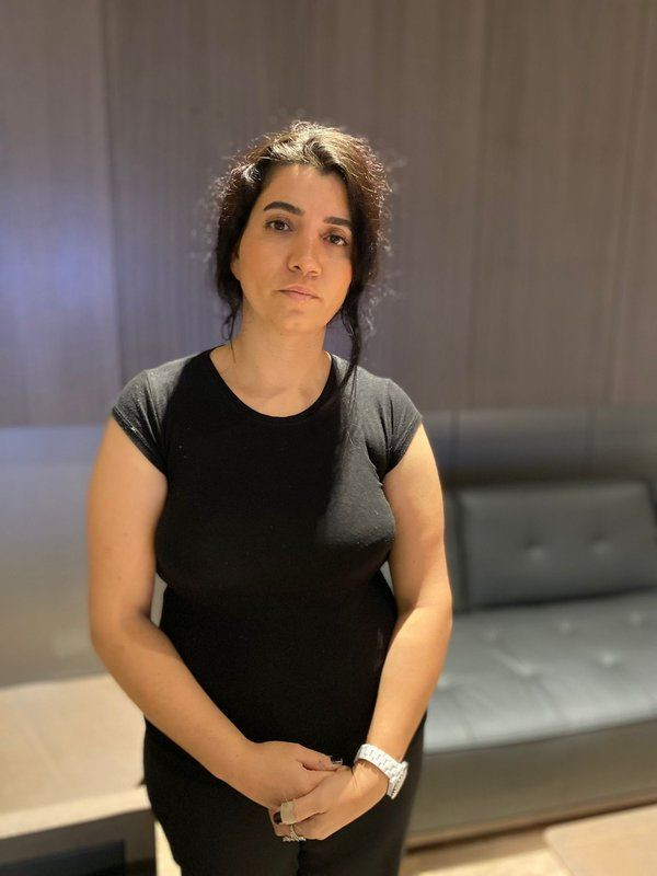 İstanbul'da bakımevi dehşeti! 20 yaşındaki Mehmet'i üzerine oturarak öldürdüler... - Sayfa 7