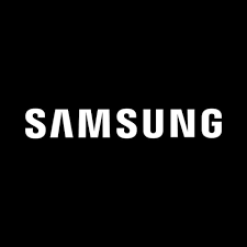 Samsung, Uluslararası Tasarımda Mükemmellik Ödülleri’nde kazandığı 42 ödül ile başarısını tescilledi - Sayfa 6