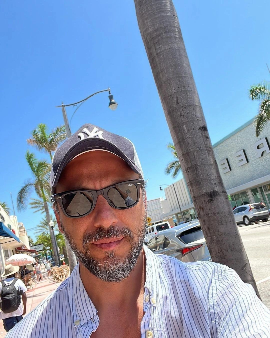 Damla Sönmez ve Caner Cindoruk Partner Oluyor! Mavi Sürgün Dizisi Konusuyla Tozu Dumana Katacak! - Sayfa 11