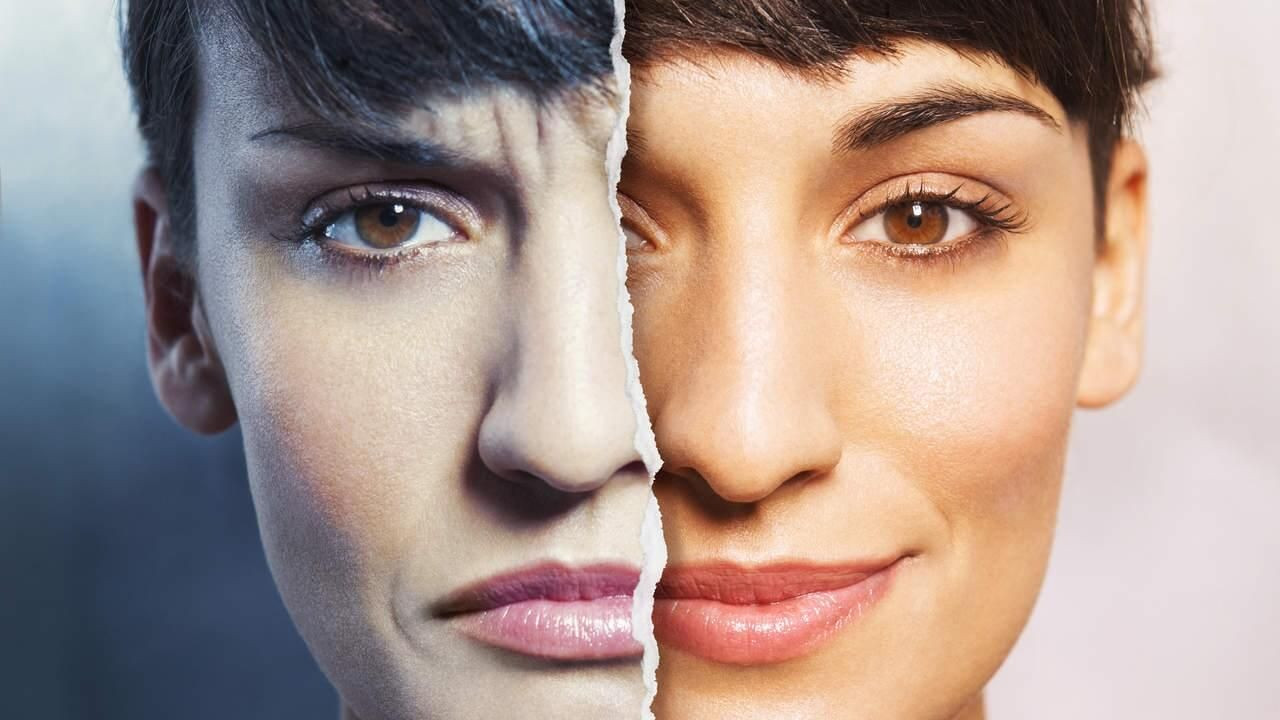 Bu 10 sorudaki özellikler sende varsa Bipolar olabilirsin! - Sayfa 6