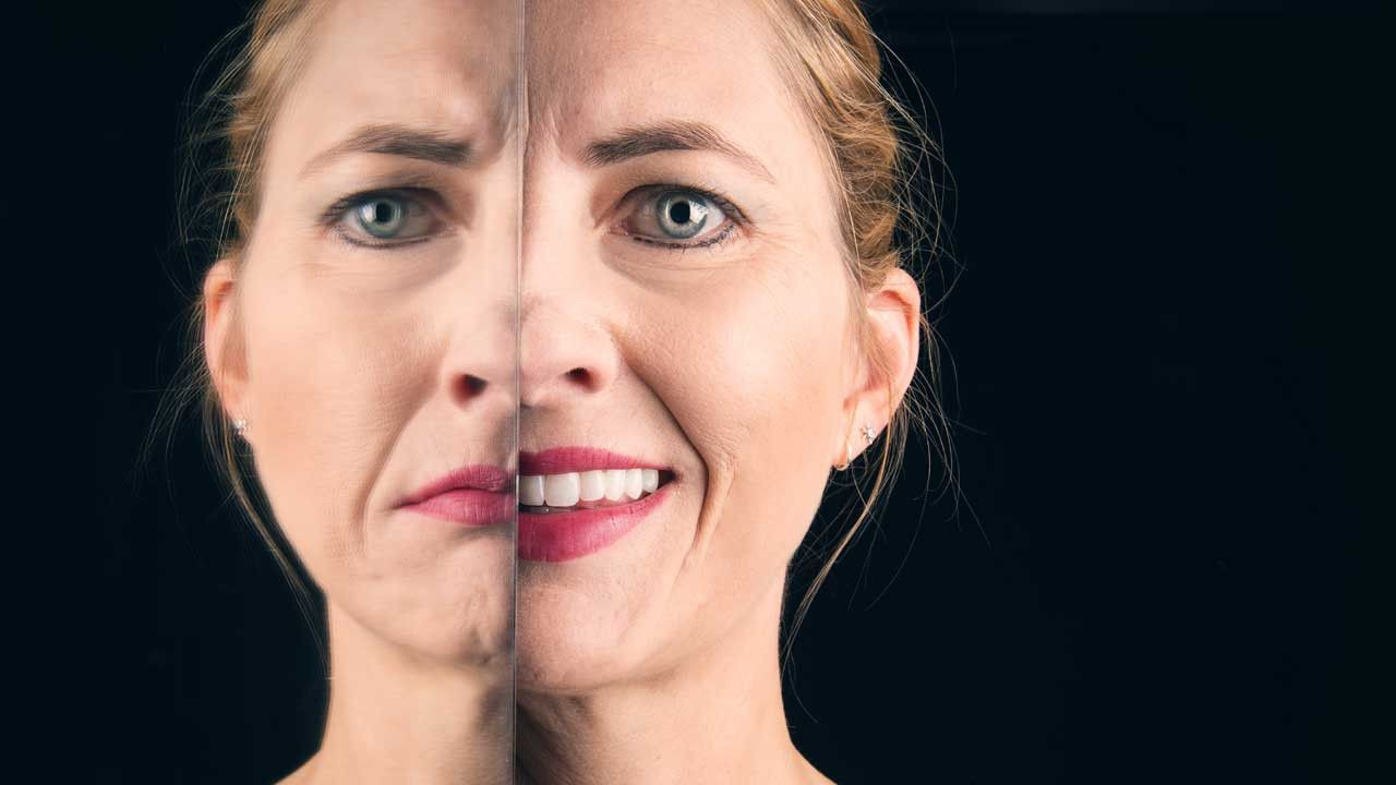 Bu 10 sorudaki özellikler sende varsa Bipolar olabilirsin! - Sayfa 7