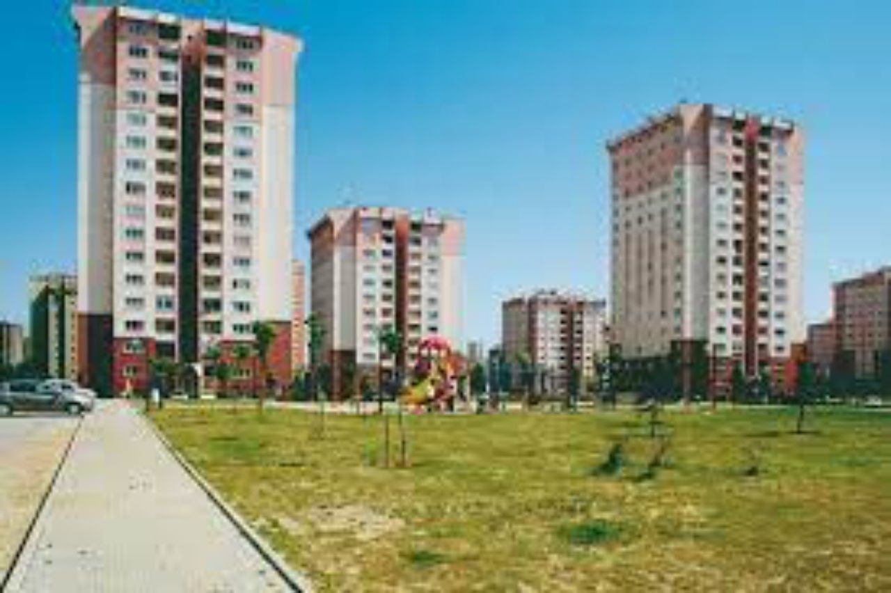 TOKİ Sosyal Konut Projesine başvuranları bakanlık uyardı! Başvurunuz iptal edilebilir - Sayfa 5