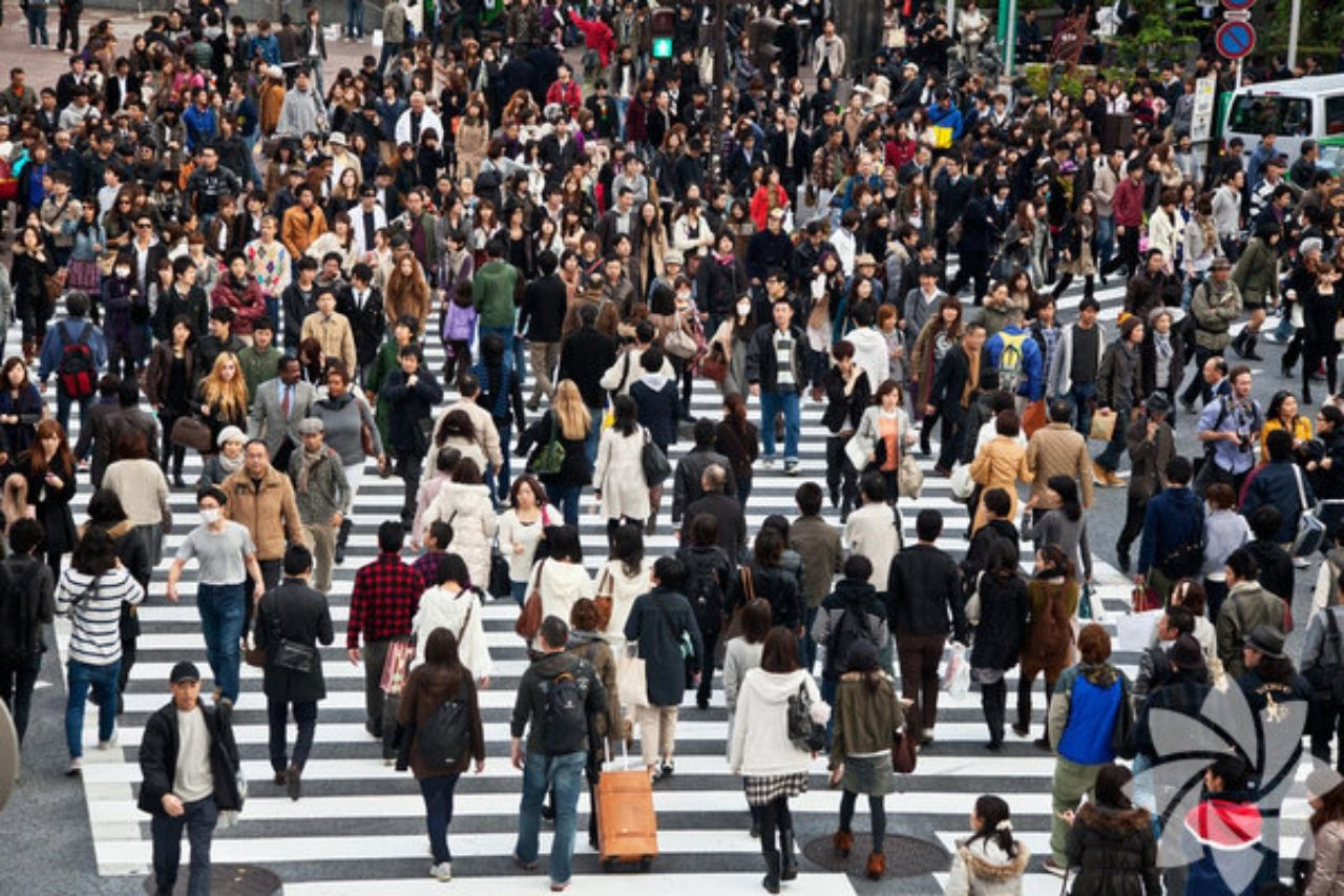 Türkiye’nin en yaşanabilir şehirleri belirlendi! Birinci sıradaki şehir şaşırttı - Sayfa 1