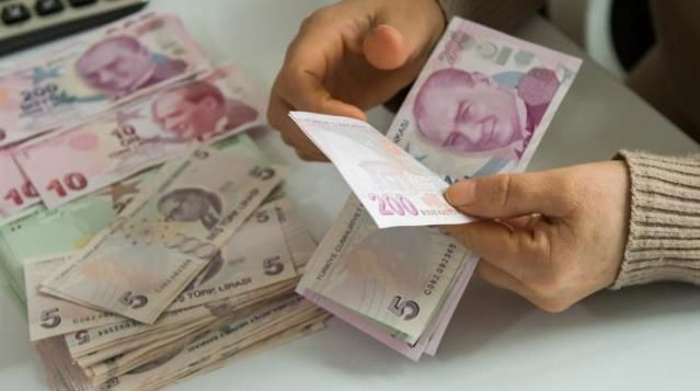 Memur, memur emeklisi, SGK ve Bağ-Kur emeklisi için 2023 zamlı maaşlar tek tek hesaplandı! İşte zamlı maaş tablosu... - Sayfa 15