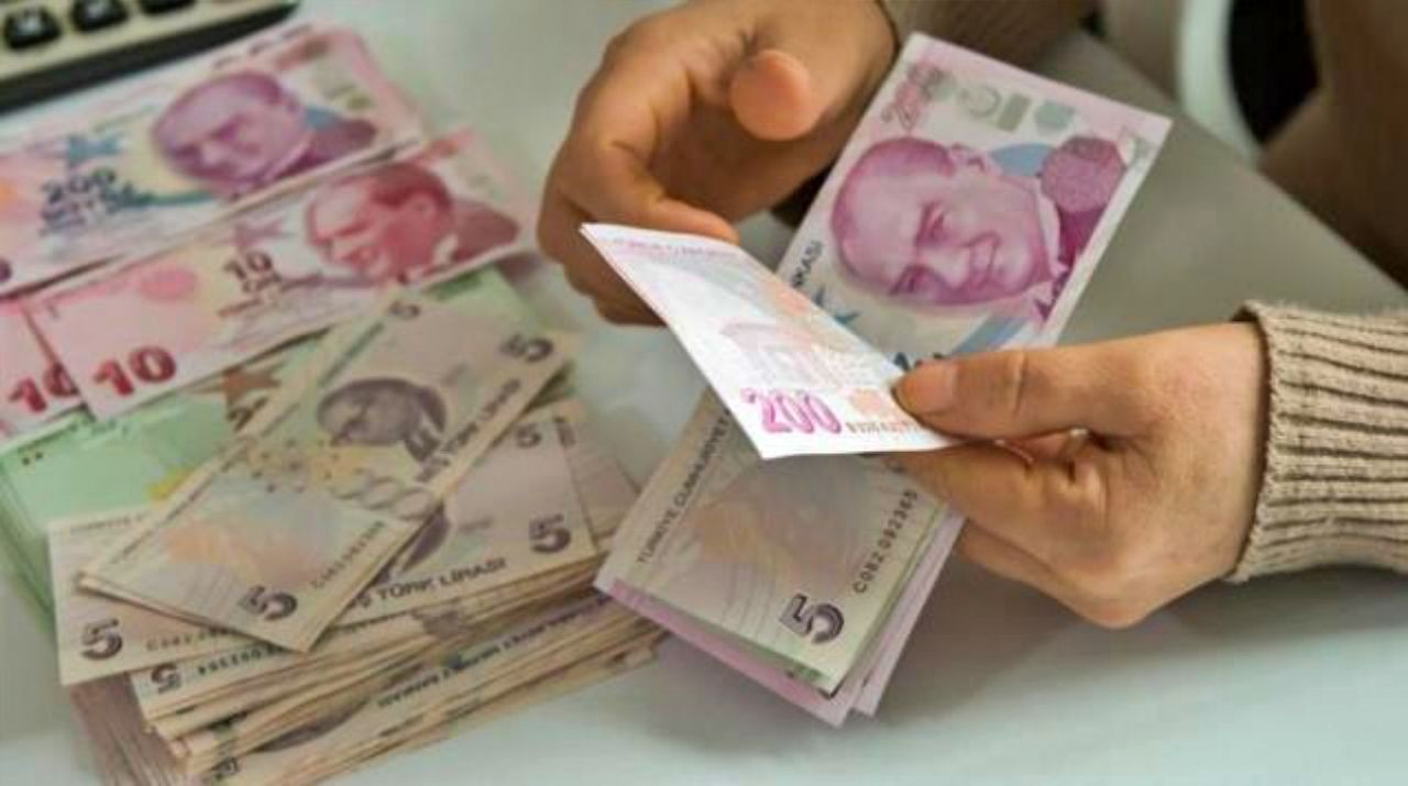 Memur, memur emeklisi, SGK ve Bağ-Kur emeklisi için 2023 zamlı maaşlar tek tek hesaplandı! İşte zamlı maaş tablosu... - Sayfa 5