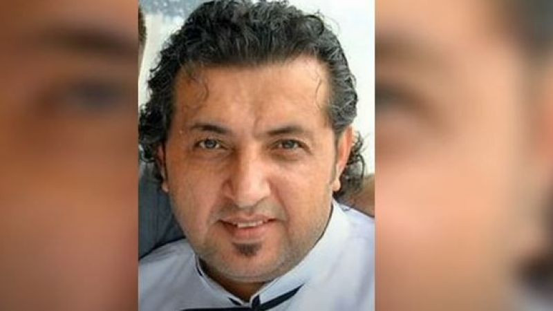 MasterChef Jürilerinin Yıllar Önceki Hali Alay Konusu Oldu! İşte Mehmet, Danilo ve Somer Şefin İnanılmaz Değişimleri - Sayfa 6