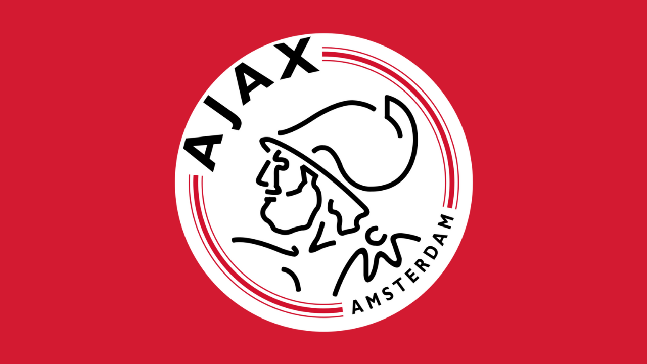 Dünyanın en yetenekli genç futbolcuları belli oldu! Listede Türk futbolcular da yer aldı - Sayfa 23