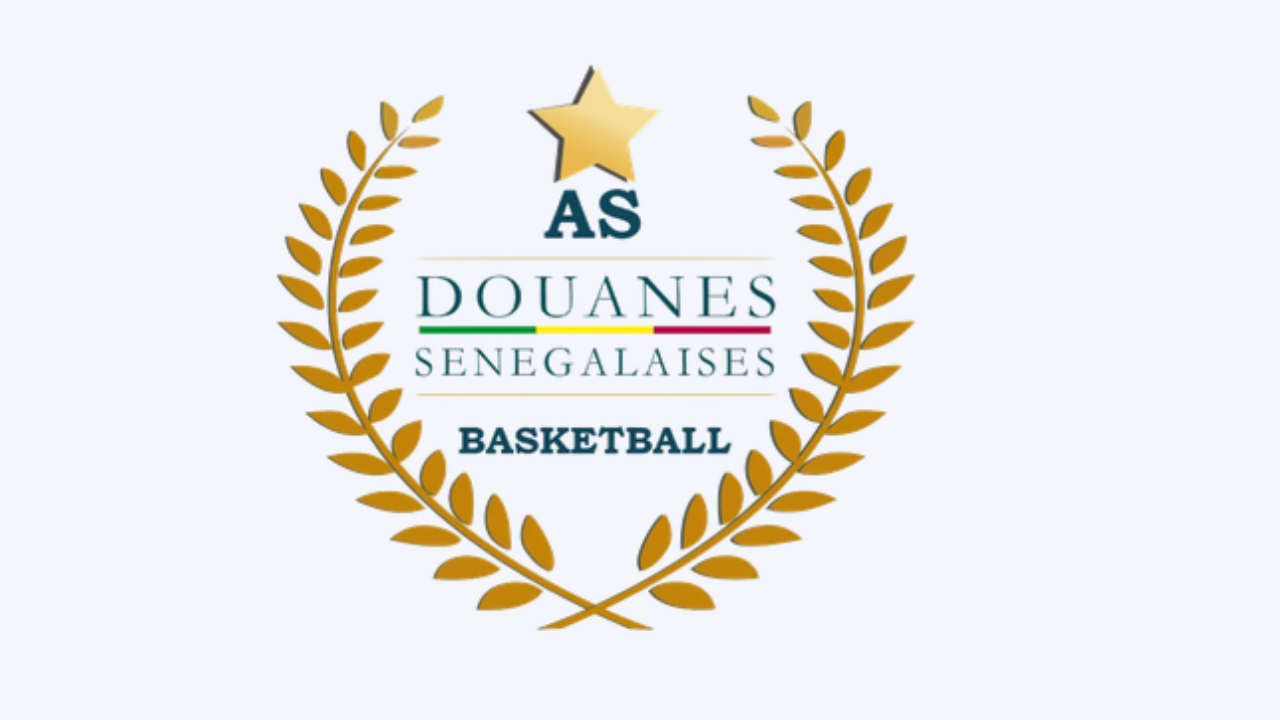 Dünyanın en yetenekli genç futbolcuları belli oldu! Listede Türk futbolcular da yer aldı - Sayfa 28