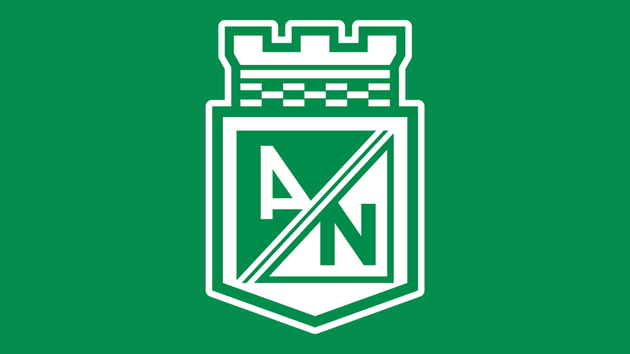 Dünyanın en yetenekli genç futbolcuları belli oldu! Listede Türk futbolcular da yer aldı - Sayfa 41