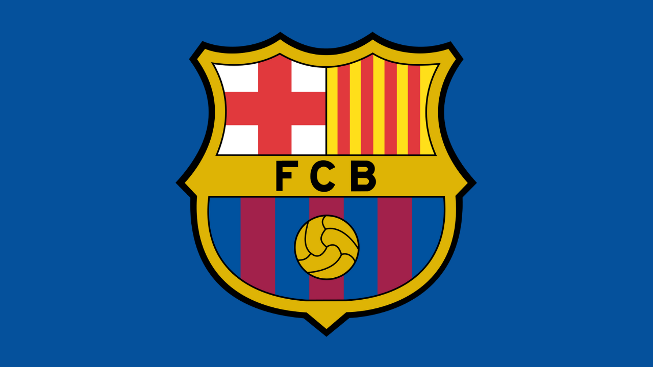 Dünyanın en yetenekli genç futbolcuları belli oldu! Listede Türk futbolcular da yer aldı - Sayfa 42