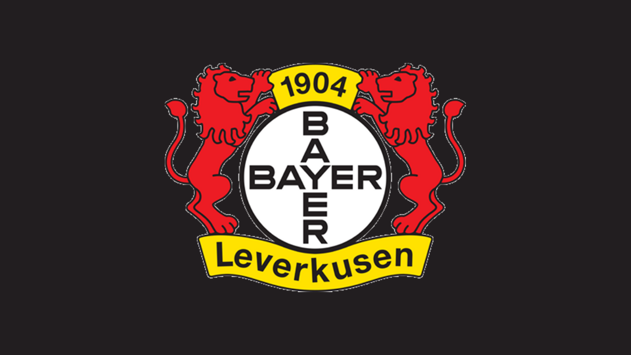 Dünyanın en yetenekli genç futbolcuları belli oldu! Listede Türk futbolcular da yer aldı - Sayfa 6