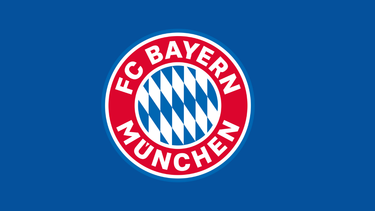 Dünyanın en yetenekli genç futbolcuları belli oldu! Listede Türk futbolcular da yer aldı - Sayfa 43